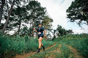 BIB: 
                            <button type="button" onclick="openModal(26020113)" class="btn btn-primary btn-sm float-right btn-popup" data-toggle="modal" data-target=".modal-high-quality">
                        <i class="fas fa-shopping-cart"></i> Add to Cart
                    </button>
                                            <button type="button" onclick="isThisMe(26020113, true)" class="btn btn-success btn-sm float-right btn-popup btn-isme hidden" data-toggle="tooltip" data-placement="bottom" title="นี่คือรูปของคุณใช่ไหม คลิกที่นี่เพื่อเอาเข้าอัลบั้ม">
                        <i class="fas fa-plus"></i> Add to album
                    </button>
                    <button type="button" onclick="isThisMe(26020113, false)" class="btn btn-warning btn-sm float-right btn-popup btn-isnotme hidden">
                        <i class="fas fa-ban"></i> Remove from album
                    </button>